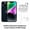 Midnight, variant on Restored Apple iPhone 14 128GB 6GB RAM, Purple