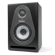 Resolv SE 2-Way Active Studio Reference Monitors