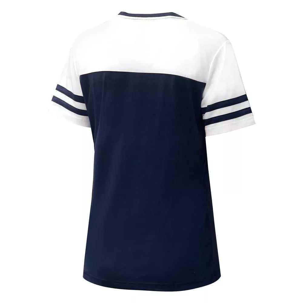 USA Soccer Women's World Cup USWNT Short Sleeve T-Shirt,  XXL
