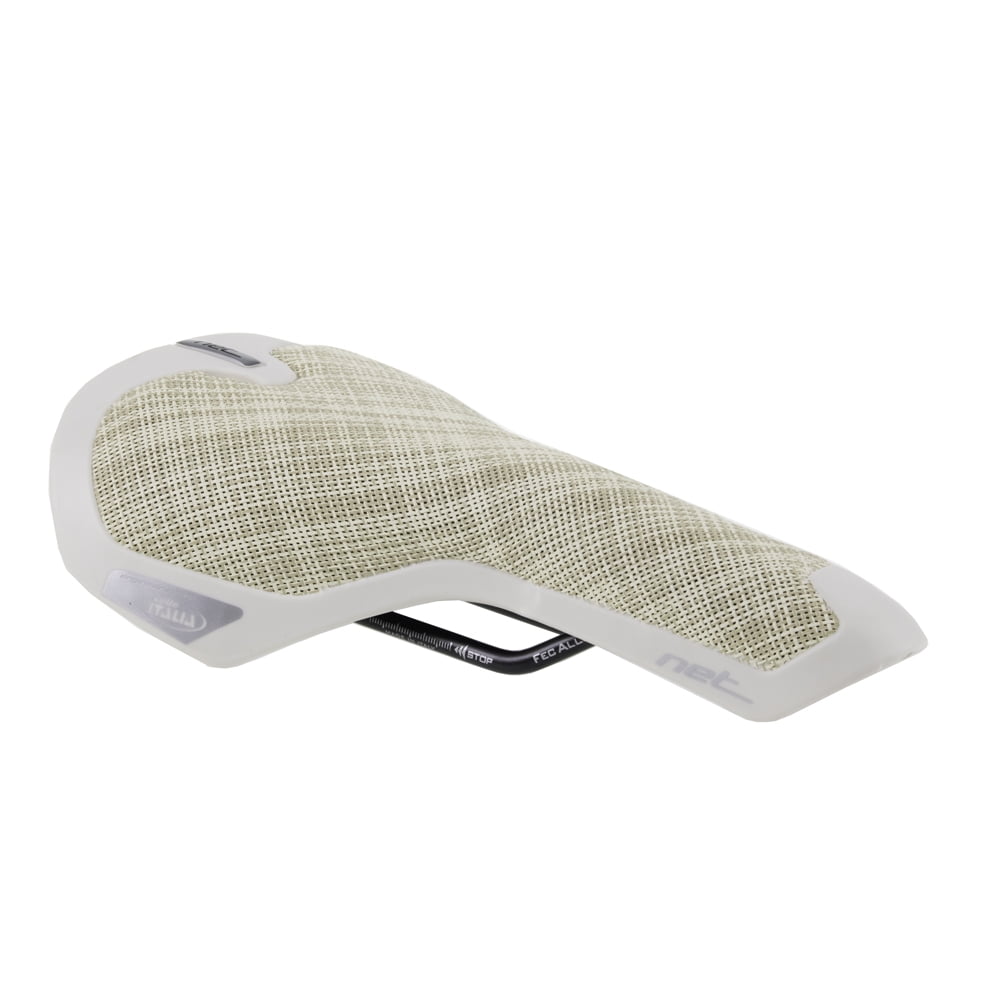 selle italia white