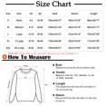 thumbnail image 3 of Womens Fall Tops Casual Short Sleeve Tube Tops With Built In Bra Long Vneck Tshirts Shirts Plus Size Cotton Short Sleeve Blouses Button Down, 3 of 6