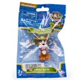 thumbnail image 3 of Mini figurine Tracker de La Pat' Patrouille, 3 of 4