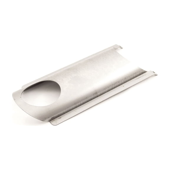 Weber SLIDE PELLET SMOKEFIRE 2020 BB 68938