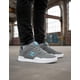 thumbnail image 1 of Tenis Dc Shoes Central Mx Para Hombre Color Gris ModeloADYS100810LGR, 1 of 8
