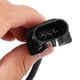 thumbnail image 3 of 2Pcs Resistencia de Carga Unique Bargains LED CANBUS Faro Delantero de Coche, 3 of 3
