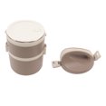 thumbnail image 5 of Insulated Lunch BoxStainless Steel Insulated Lunch Lunch Box Container Insulated Lunch Container Unmatched Quality, 5 of 5