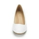 thumbnail image 3 of Dream Pairs Zapatos de tacón medio de mujer Debbie Dream Pairs DEBBIE, 3 of 3