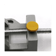 thumbnail image 4 of Quick Flat Pliers Light Bench Vise Simple Flat Pliers Fixture Tool, 4 of 5