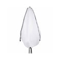 thumbnail image 1 of Kearding 3 piezas de cubierta de planta, Protector de heladas, bolsa con cordón para plantar plántulas, tela no tejida para jardinería, invernadero, Jardín y Patio Kearding HA071545-00, 1 of 6