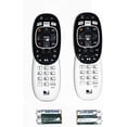 thumbnail image 1 of Control remoto DIRECTV RC73 IR/RF 2 Paquete, 1 of 7