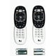 thumbnail image 1 of Control remoto DIRECTV RC73 IR/RF 2 Paquete, 1 of 7