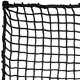 thumbnail image 1 of Barrera de práctica de golf Aoneky, red de contención de alta resistencia, 10 x 30 pies, 1 of 5