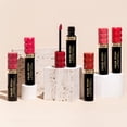 thumbnail image 4 of Tinte de labios Milani Color Fetish 110 Mauve Mentality, 4 of 8
