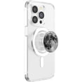 thumbnail image 4 of Pop Socket Moon Vintage PopGrip para teléfono MagSafe, 4 of 5