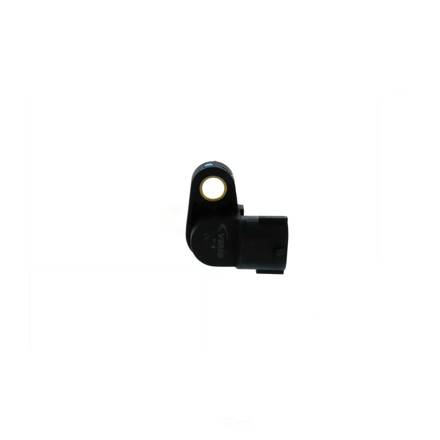 VEMO V63-72-0002 Sensor, crankshaft pulse