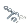 thumbnail image 4 of Auto Parts,7pcs Door Lock Barrel Door Lock Repair Kit Door Lock Cylinder Repair Kit Multi-Functional, 4 of 14