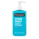 thumbnail image 1 of Jabón facial Neutrogena Hydro Boost Hydrating 355 ml, 1 of 9