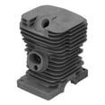 thumbnail image 1 of Cylinder Piston Set,Cylinder Piston Kit Assembly Cylinder Pistonfor STIHLM Equipment Ultimate Reliability, 1 of 14