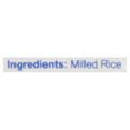 thumbnail image 3 of Botan Calrose rice 4kg, 3 of 13