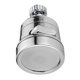 thumbnail image 3 of Advancent Aireador de grifo Universal, cabezal de ducha de acero inoxidable, 3 modos, ahorro de agua, rociador, suministros para el hogar, mediano Cocina y Comedor No.01 Advancent HA010728-01, 3 of 6