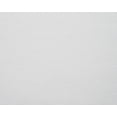 thumbnail image 3 of Protector de Colchón de Toalla JENIN HOME Impermeable Queen Blanco, 3 of 4