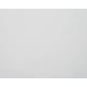 thumbnail image 3 of Protector de Colchón de Toalla JENIN HOME Impermeable Queen Blanco, 3 of 4