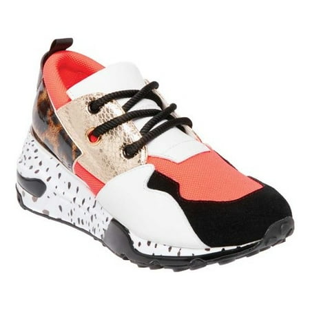 steve madden cliff amazon