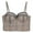 A, variant on Bra Set Bodysuits for Plus Size Women Deep V Bow with Diamond Encrusted Shape and Shape Hot Girl Nightclub Top Body Suit Underwear Women Push Up Bras for Women Polyester Green L