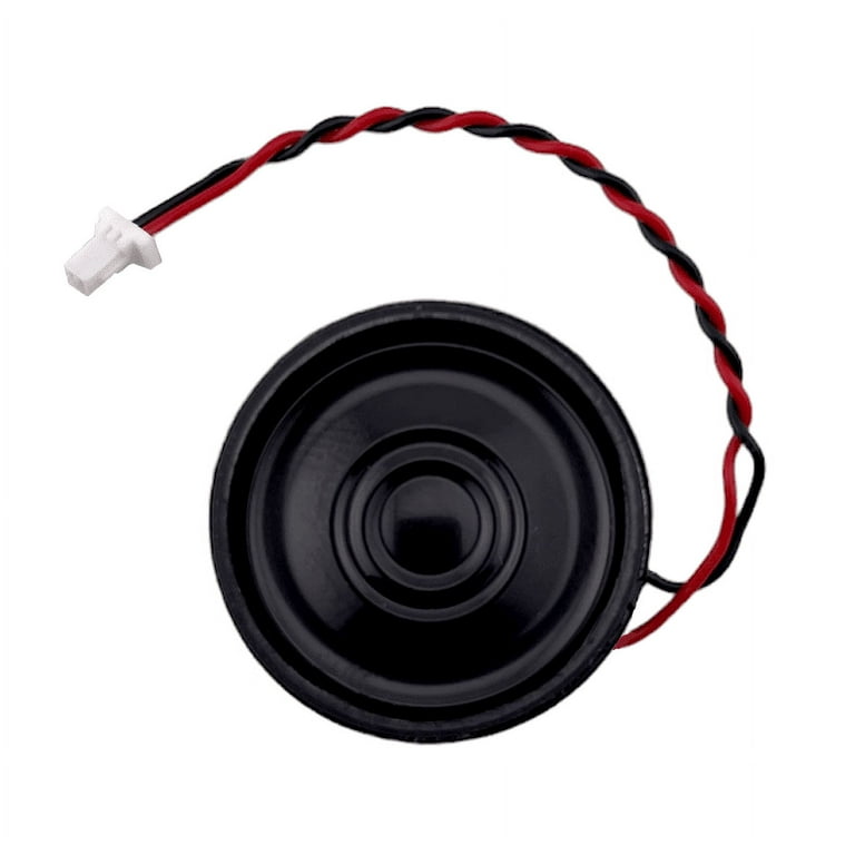 まるれ 71p56VdzWcL.jpg_BO30,255,255,