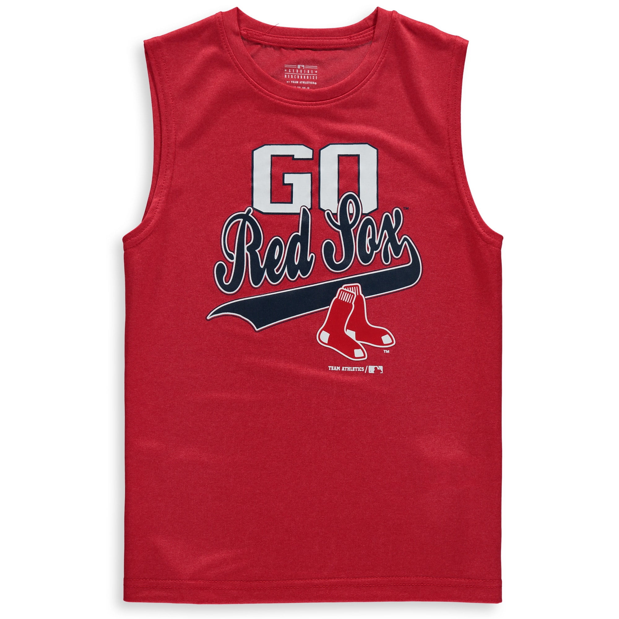 red sox alternate uniform