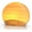 Wooden, variant on Wood Grain Sunrise Alarm Clock and Sound Machine Nightlight, Digital Dimmable Clock for Bedroom, 26 Sleep Sounds, White Noise Machine for Baby, Adults, Wake Up Light Alarm Clock for Kids