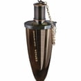 thumbnail image 2 of Eau de Toilette Espada Oud Intense Le Chameau 100 ml Hombre, 2 of 2