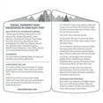 thumbnail image 2 of Boulder Clean Disinfectant Cleaner, Fresh Lemon, 128 fl oz, 2 of 2