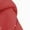 Wine, variant on UngA Christmas Hoodies for Women Drawstring Zip Up Cute Hoodies Fall Jacket Oversized Casual Sweatshirts with Pocket Women's Christmas Sweatshirts,XXL