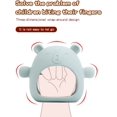thumbnail image 5 of AnilloDenticiónBebé-JugueteDenticiónBebé(Rosa), 5 of 5