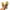Yellow, variant on Utoimkio Platform Sandals for Women Clearance Women Bowknot Beach Summer Slippers Platform Slope Heels Plus Size Shoes