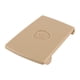 thumbnail image 1 of Rear Child Seat Safety Anchor for E81 E82 F20 F21 kusrkot Cubierta de seguridad del asiento, 1 of 8