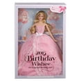 thumbnail image 2 of Barbie 2015 Birthday W Ishes Barbie Doll (Discontinued By Manufacturer), 2 of 2