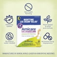 thumbnail image 5 of Boiron Arnicare Leg Cramps PM 60 Tablet, 5 of 11