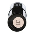thumbnail image 4 of Revlon PhotoReady Insta-Fix Makeup, Ivory, 4 of 5