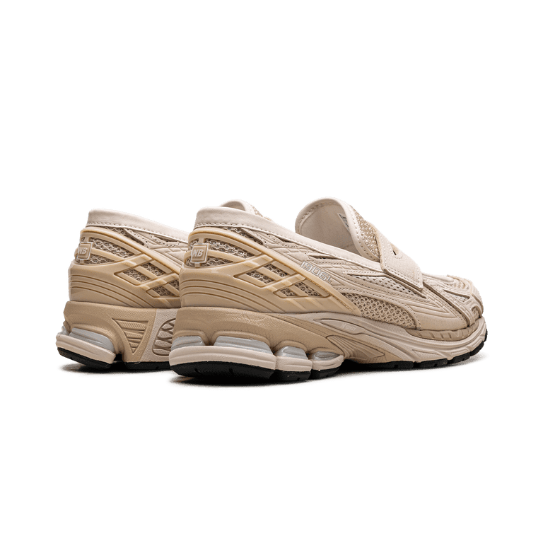 NEW BALANCE MENS 1906L 