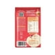 thumbnail image 2 of Cremador para café Coffee Mate en polvo 80 g, 2 of 5