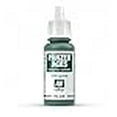 thumbnail image 3 of 17ml Bottle Highlight German Tankcrew I (Field Grey) Panzer Aces, 3 of 3