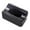 Black, variant on Bagmrteho Fingernails Gems Opal Jewelry Nail Polisher For Natural Nails Nail Polish Set Nail Extension Template Tweezers Tinkering Bits for Nail Cutters Dried Flowers Small Festival Accessories Cardbo
