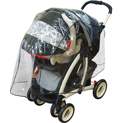 oxo stroller cup holder