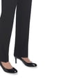 thumbnail image 3 of Brook Taverner Womens Bianca Suit Pants, 3 of 4