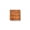 Maple, variant on John Boos CCB Reversible Wood Chopping Board, 12" x 12" x 3", Maple