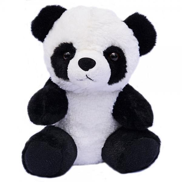 giant stuffed panda walmart