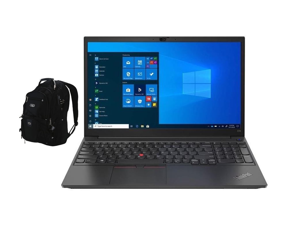 lenovo-thinkpad-e15-home-business-laptop-amd-ryzen-5-5500u-6-core