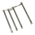 thumbnail image 1 of Weber Spirit 330 Series Grill Burner Set 65518, 1 of 1